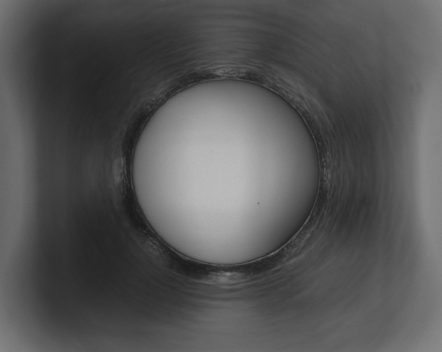 X0000101220748200806270924