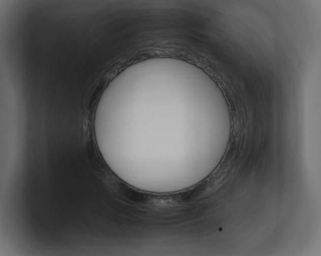 X0000101220749200806270924