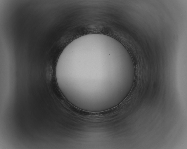 X0000101220752200806270924