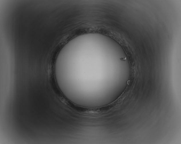 X0000101220756200806270924
