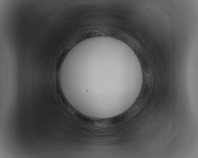 X0000101220757200806270924