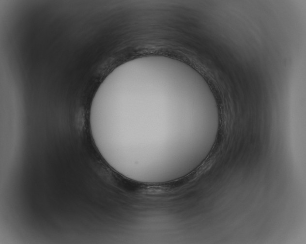X0000101220758200806270924