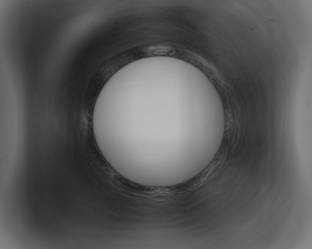 X0000101220761200806270924