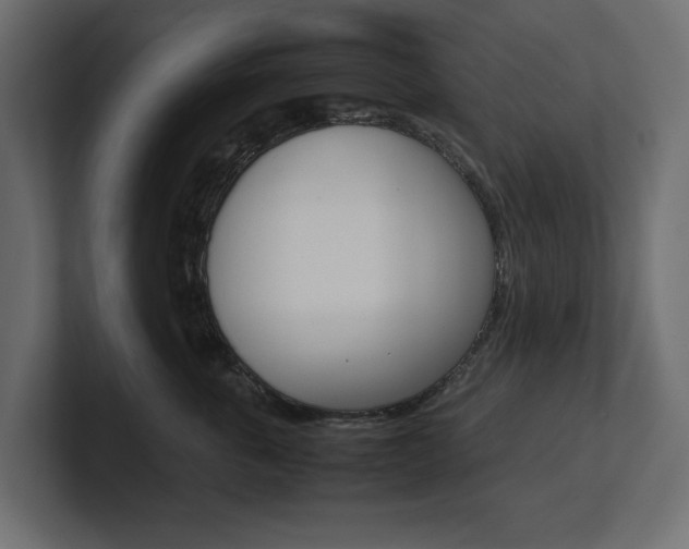 X0000101220763200806270924