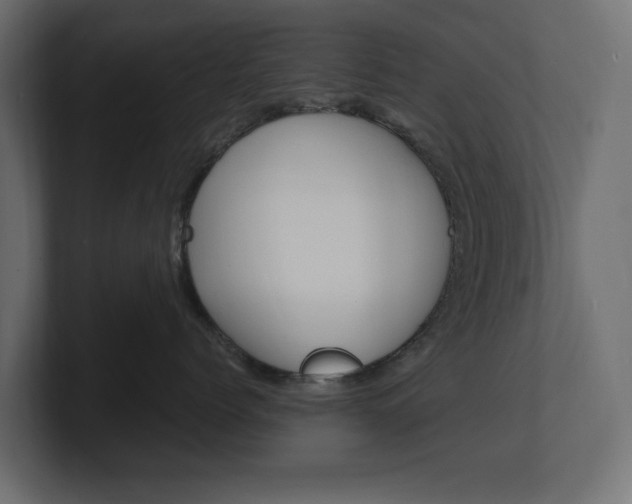 X0000101220768200806270924