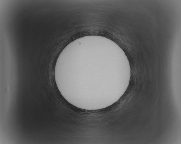 X0000101220769200806270924