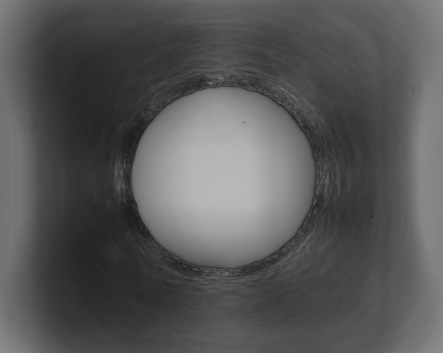 X0000101220770200806270924