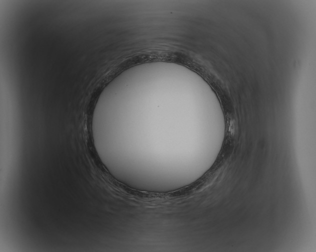 X0000101220771200806270924