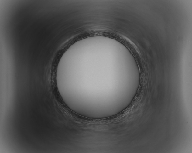 X0000101220775200806270924