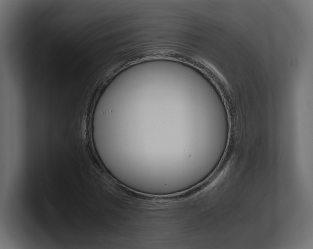 X0000101220777200806270924