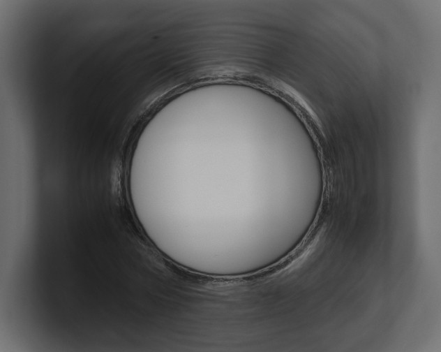 X0000101220778200806270924