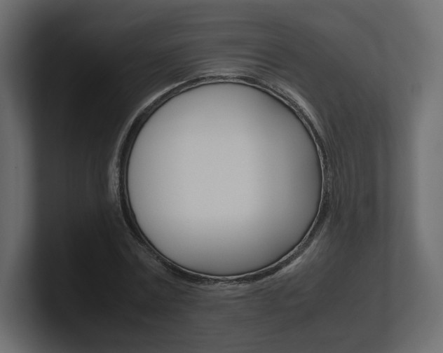 X0000101220779200806270924