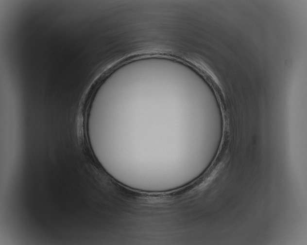X0000101220781200806270924
