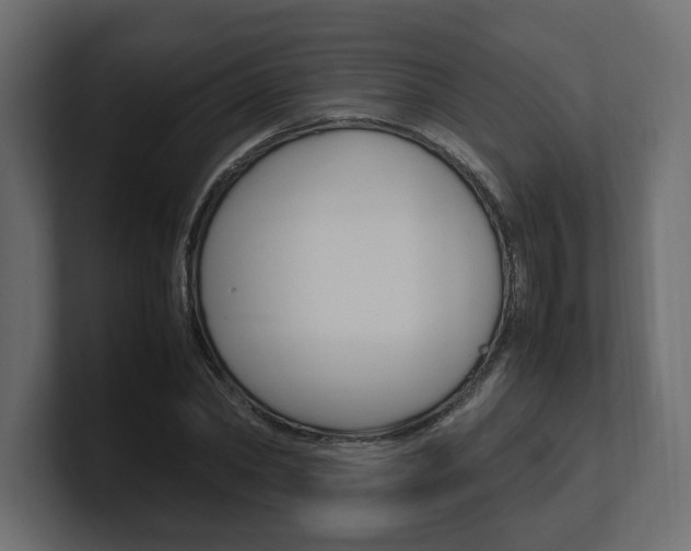 X0000101220782200806270923