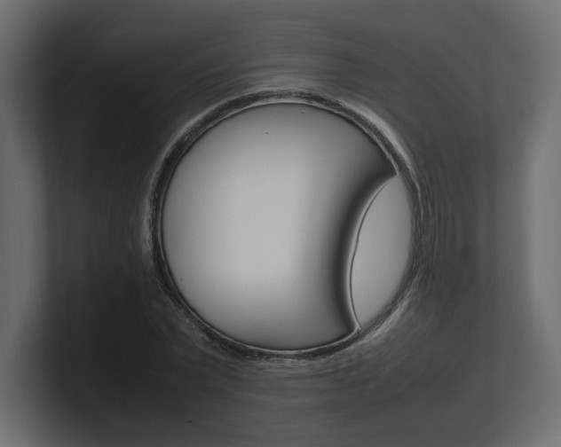 X0000101220783200806270923