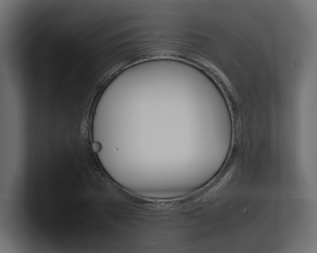 X0000101220785200806270923