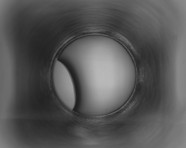 X0000101220786200806270923