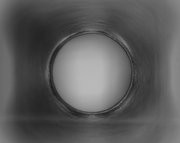 X0000101220787200806270923
