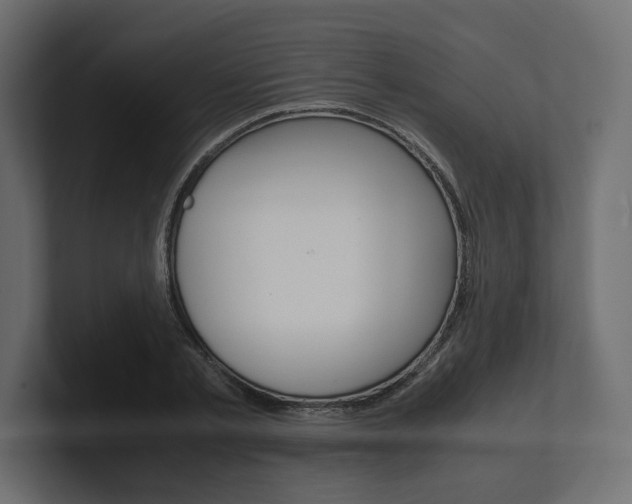 X0000101220789200806270923