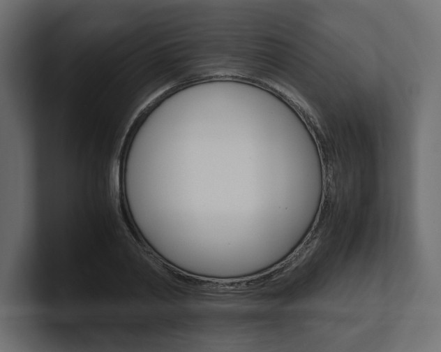 X0000101220790200806270923