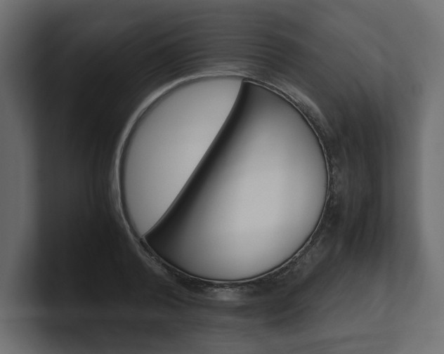 X0000101220792200806270923