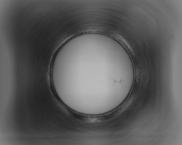 X0000101220794200806270923