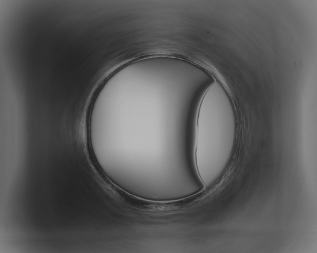 X0000101220795200806270923
