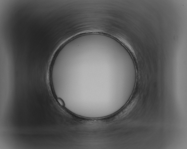 X0000101220797200806270923