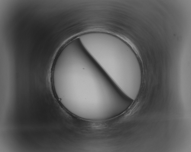 X0000101220799200806270923