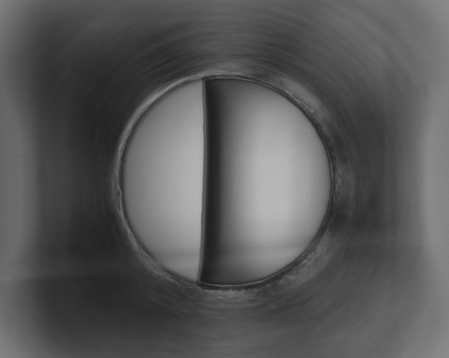 X0000101220800200806270923