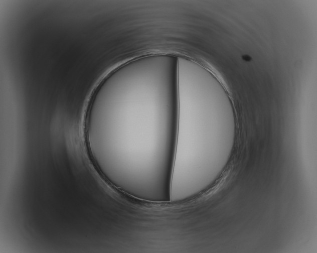 X0000101220803200806270923