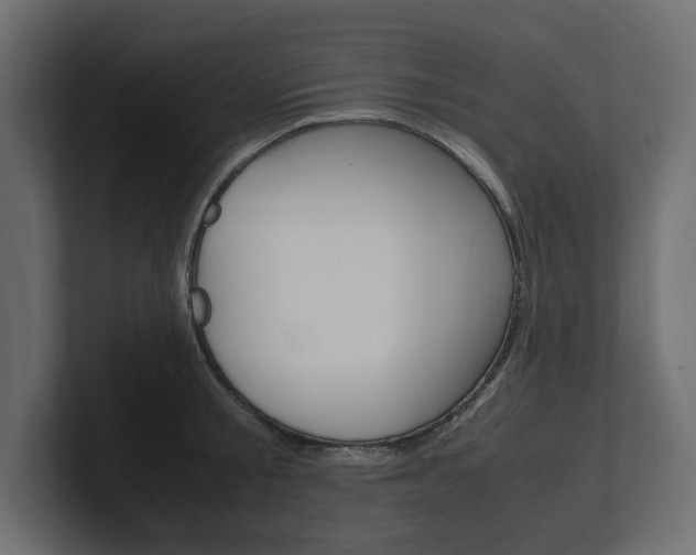 X0000101220805200806270923