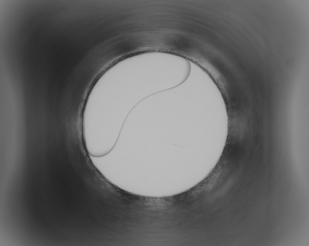 X0000101220807200806270923