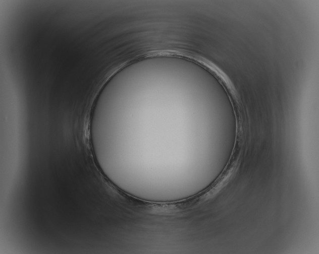 X0000101220809200806270923