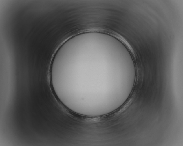 X0000101220810200806270923