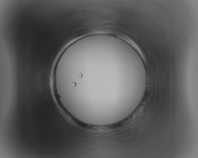 X0000101220811200806270923