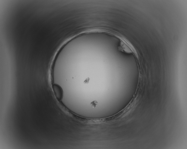 X0000101220813200806270923