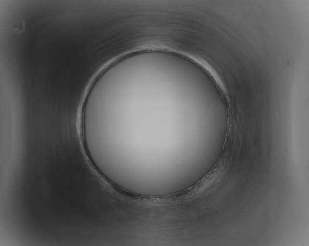 X0000101220815200806270923