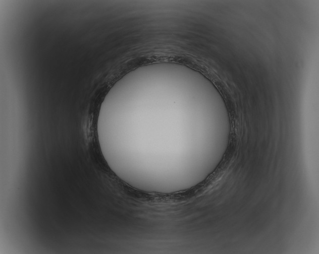 X0000101220818200806270922