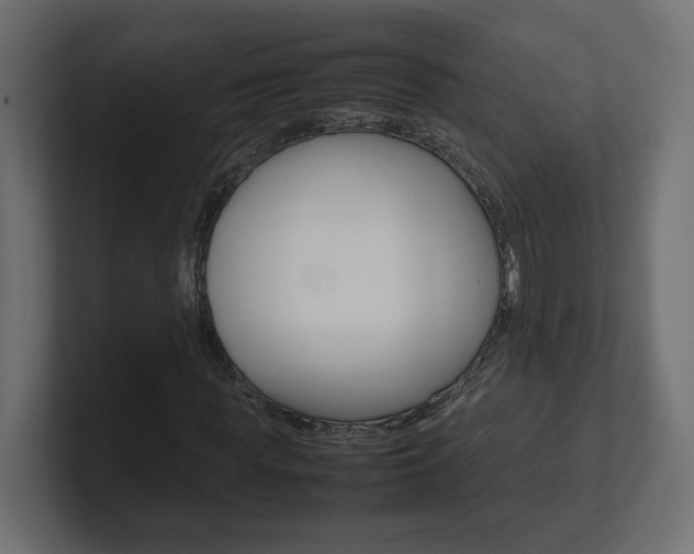X0000101220819200806270922