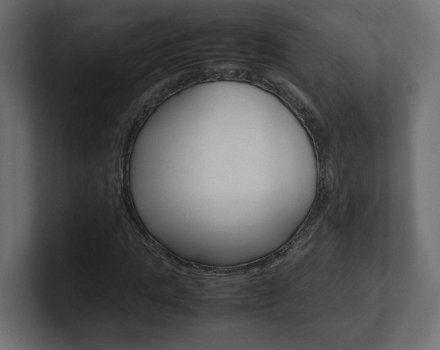X0000101220821200806270922
