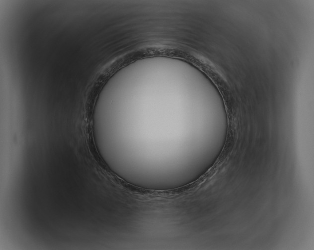 X0000101220822200806270922