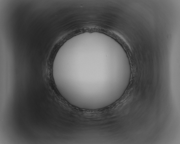 X0000101220823200806270922