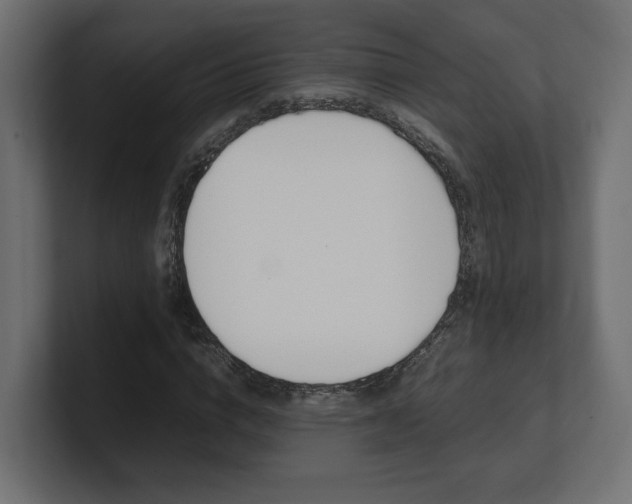 X0000101220824200806270923