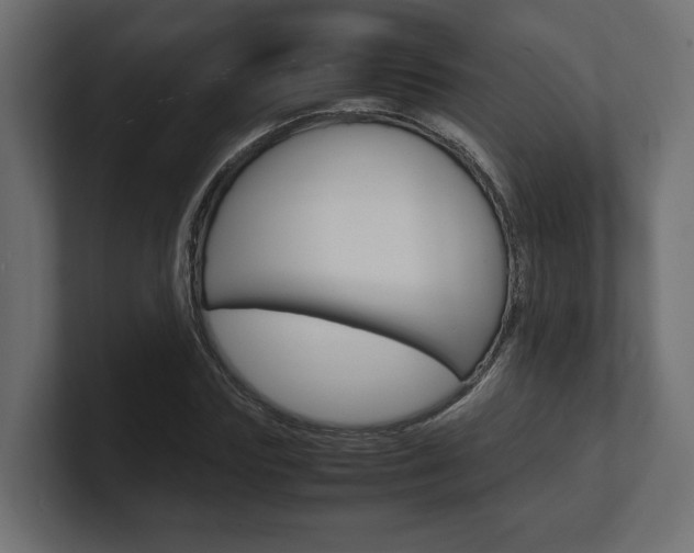 X0000101220827200806270923