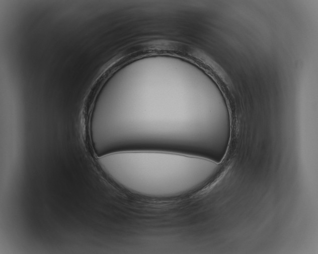 X0000101220829200806270923