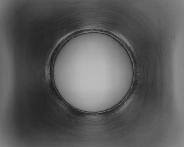 X0000101220830200806270923