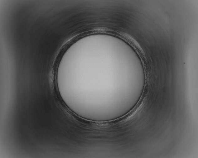X0000101220831200806270923