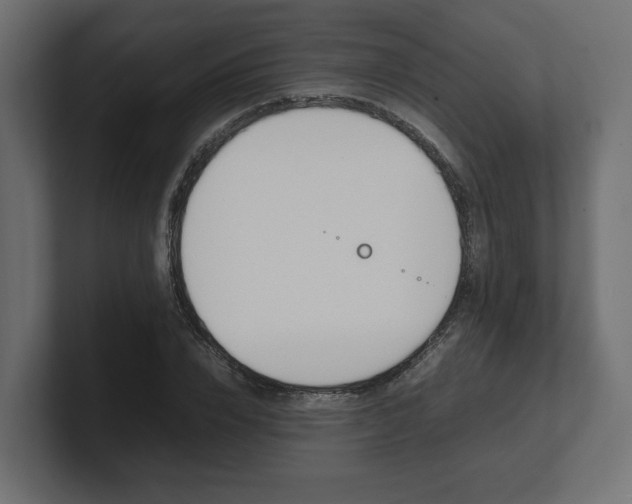 X0000101220832200806270923