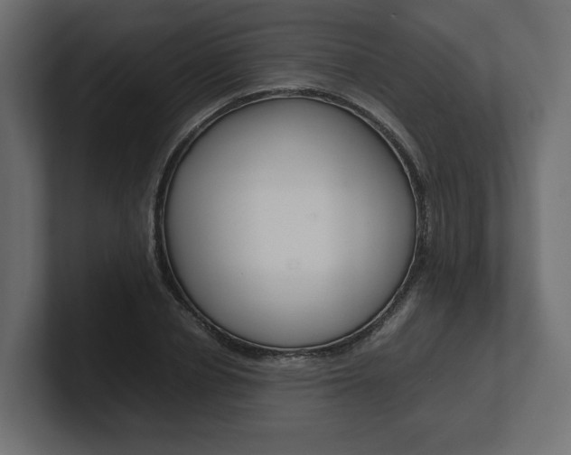 X0000101220834200806270923